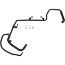 Gates HHA139 Premium Molded Heater Hose Assembly For Select 14-23 Ram Models. Fixed Price $97.84.