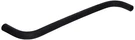Hvac Heater Hose For Eclipse, Endeavor, Galant, S40, V40, Lumina+more 87698. Fixed Price $21.95.