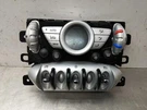 2008 Mini Cooper Ht Oem Auto Heater A/c Climate Control Panel 3452762 2007 2009. Fixed Price $80.09.
