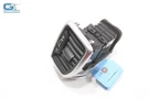 2020-2022 Kia Sportage Dashboard Right Side Outer Ac Air Vent Grille Oem. Fixed Price $32.99.