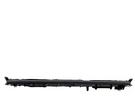 2024-2025 Tesla Cybertruck Oem Front Dash Panel Air Vent Aerobracket 185173040. Fixed Price $739.50.