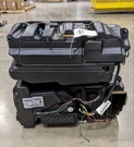 *parts Only* Freightliner Cascadia P3 Split Bunk Hvac Unit P/n A22-69027-002. Fixed Price $648.91.