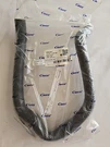 Vaico Hvac Heater Hose V202371 64216945269 For Bmw. Fixed Price $59.99.