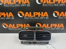 Air Cond./heater Vents Dodge Journey 15. Fixed Price $67.50.