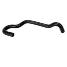 Continental Contitech 63264 Elite Molded Hvac Heater Hose. Fixed Price $24.91.