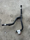 Genuine Motorcraft Hvac Heater Hose Assembly KH-713 2000-2002 Ford Lincoln. Fixed Price $49.99.