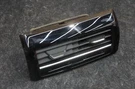 Rear Center Console A/c Heater Air Vent Oem 4N0819203 Audi A8L Quattro 19-24. Fixed Price $52.49.