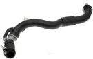 Dorman 626-674. Fixed Price $45.11.