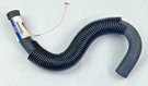 Dayco 87668 Hvac Heater Hose Fits Various Apps, Read Footnotes. Fixed Price $14.95.