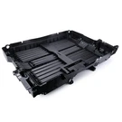 VA40-53-100A For Mazda CX-50 23-24 Radiator Grille Air Shutter Support Assembly. Fixed Price $179.87.