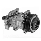For Freightliner FLC120 FLT086 1981-1993 Oem Ac Compressor & A/c Clutch Gap. Fixed Price $372.41.