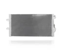 A-c Condenser Fit/for 4380 93-97 Chrysler Concorde Dodge Intrepid Eagle Vision. Fixed Price $121.32.