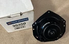 Hvac Blower Motor Front 4 Seasons 35350. Fixed Price $19.99.