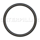 1797383 Seal Ring For Caterpillar. Fixed Price $23.78.