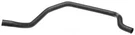 Hvac Heater Hose-molded Gates 19223. Fixed Price $45.19.