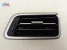 2014-20 Maserati Ghibli Front Right Dash Ac Vent Grille Outer Heater Outlet M157. Fixed Price $18.65.