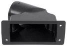 1981-91 Chevrolet/gmc Truck Vent Housing Adapter Rh. Fixed Price $33.76.