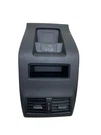2025 Mitsubishi Outlander Rear Center Console End Cap A/c Air Vent W/ Dual Usb. Fixed Price $96.83.