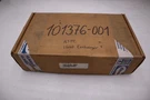 New Open Box Lytron 6110G1AN Heat Exchanger Stk GF208. Fixed Price $475.00.