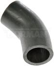 Dorman 626-546 Hvac Heater Hose Assembly Fits 2011 Ford Ranger. Fixed Price $16.88.