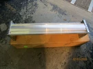 Carrier Transicold 38-00564-60 Blower Housing. Fixed Price $25.99.