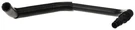 Gates 24724 Hoses Oem. Fixed Price $82.82.