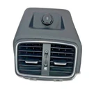 2023 Genesis G70 Center Console Rear Ac Vent Panel 97040G9000 Oem. Fixed Price $25.00.