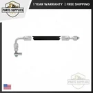 F50-1872 Air Conditioning Condenser To Receiver Drier Hose For Kenworth Truck. Fixed Price $156.08.