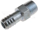 Dorman 56355 Heater Hose Connectors - 3/8 In. X 1/4. Fixed Price $11.51.