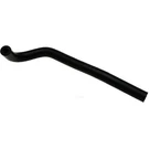Acdelco 14038S Molded Heater Hose. Fixed Price $28.49.