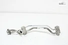 2018-2023 Freightliner Cascadia Ac Junction Pipe Block A22-73447-000 Oem. Fixed Price $103.48.
