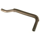 Gates 18847 Hvac Heater Hose For Select Buick Chevrolet Gmc Saturn Toyota Models. Fixed Price $41.89.