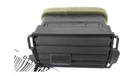 2005-2007 Ford Five Hundred Cl Dashboard Air Vent Used 5G1X19C682A Oem. Fixed Price $19.99.