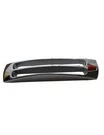 Mercedes-benz Vent Control Assy Escutcheon Heating 190SL W121 4012183002. Fixed Price $110.70.
