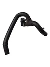 Hvac Heater Hose-molded Coolant Gates Fits 00-08 Jaguar S-type 3.0L-V6. Fixed Price $31.21.
