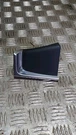 Porsche Macan 95B Interior Trim Dashboard Black Driver Side Genuine. Fixed Price $26.85.