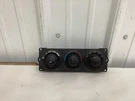 2010-2017 Kenworth T440 Heater A/c Temp Controls Used P/n F21101321000. Fixed Price $719.99.