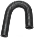 Hvac Heater Hose-molded Gates 18743. Fixed Price $18.64.