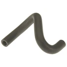 Gates 19695 Hvac Heater Hose Select 94-20 Acura Ford Infiniti Nissan Models. Fixed Price $31.99.