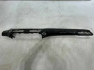 Fits 2022 - 2025 Acura Mdx Center Dash Rh Right Bezel Moulding Panel Oem. Fixed Price $169.15.