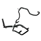 14-19 Ram Promaster 1500 2500 3500 Heater Return Hose Oem New Mopar 52014856AE. Fixed Price $180.71.
