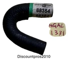 Dayco 88354 Hvac Heater Hose Cadillac Chevy Ford Buick Oldsmobile 1985-2007. Fixed Price $17.00.