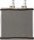 Hvac Heater Core Kenworth T660 T680 Peterbilt 579 Oe# W2046001. Fixed Price $204.99.