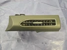 2020-2022 Hyundai Sonata Driver Side Lh Dash A/c Vent Grille 84790-L0300 Oem. Fixed Price $49.85.