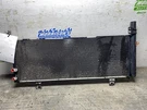 Ac Condenser Fits 13-18 Lexus ES300H 1653227. Fixed Price $129.89.