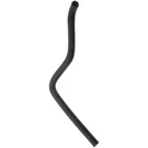Hvac Heater Hose-small I.d. Dayco 87759. Fixed Price $13.64.