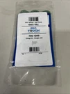 Rig Tough 790-1099 Kit Single Job For Oring. Fixed Price $11.97.