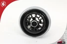 17-20 Audi A3 8V Sedan Front Left/right Dash Ac Air Vent Grille 81A820901B. Fixed Price $31.25.