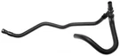 Hvac Heater Hose-molded Coolant Gates 24477. Fixed Price $69.64.