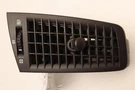2004-2007 Cadillac Cts Sedan Dashboard Left Driver Side Air Vent Grill Oem. Fixed Price $23.40.